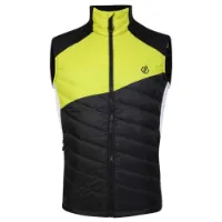 Dare 2b Gendarme Wool Väst