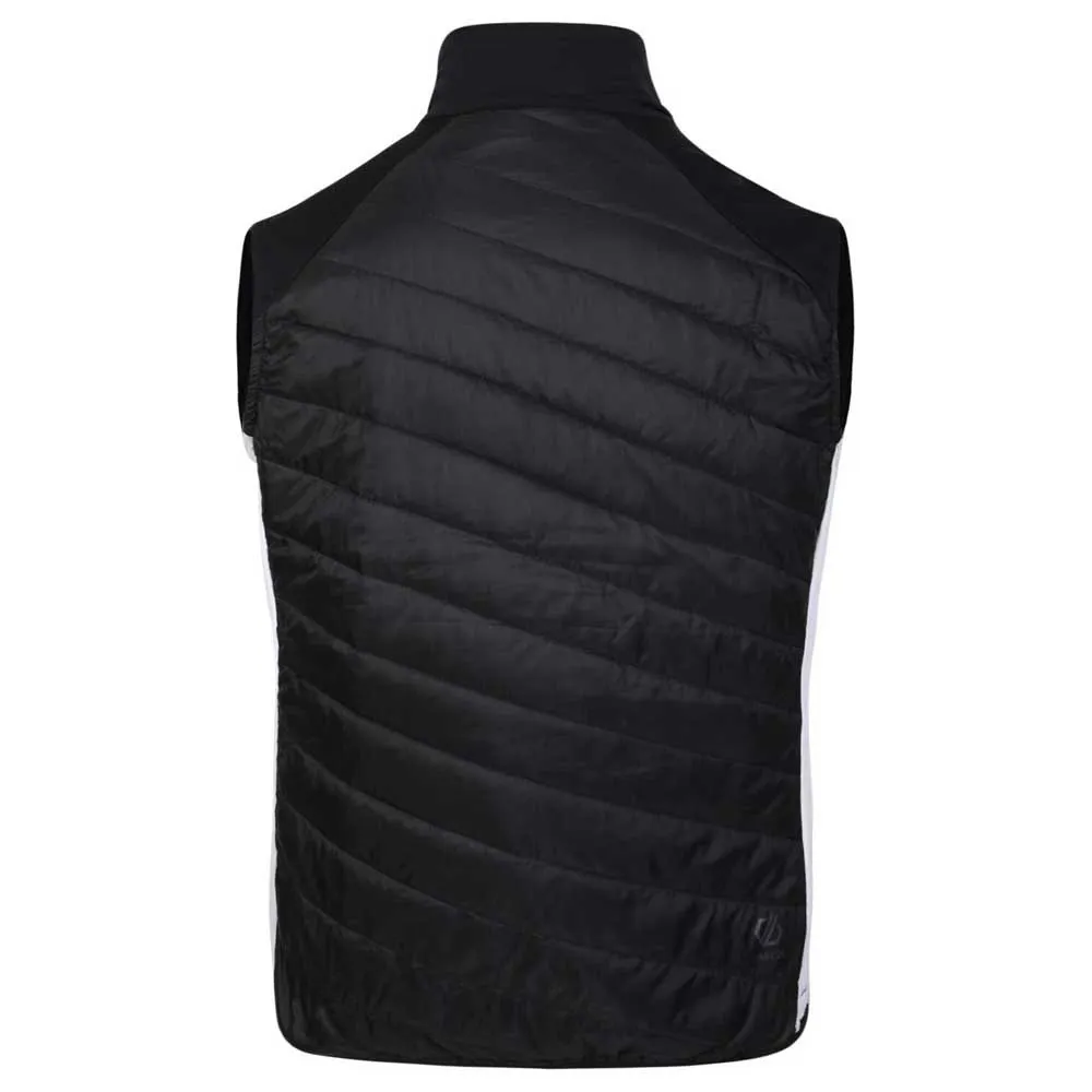 Dare 2b Gendarme Wool Väst
