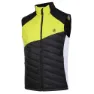 Dare 2b Gendarme Wool Väst