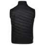 Dare 2b Gendarme Wool Väst