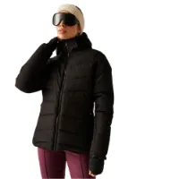 Dare 2b Glacier Jacka Dare 2b Glacier Jacka