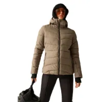 Dare 2b Glacier Jacka Dare 2b Glacier Jacka