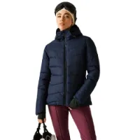 Dare 2b Glacier Jacka