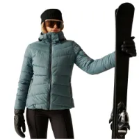 Dare 2b Glacier Jacka Dare 2b Glacier Jacka