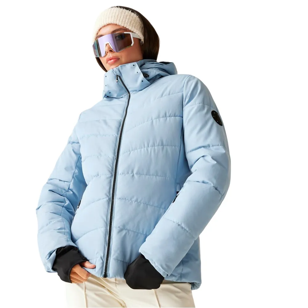 Dare 2b Glacier Jacka Dare 2b Glacier Jacka