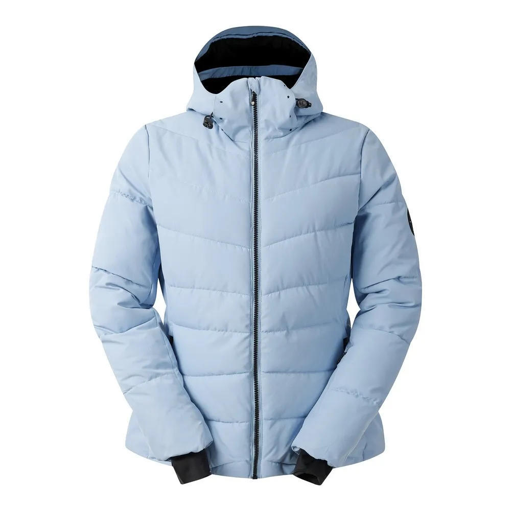 Dare 2b Glacier Jacka Dare 2b Glacier Jacka