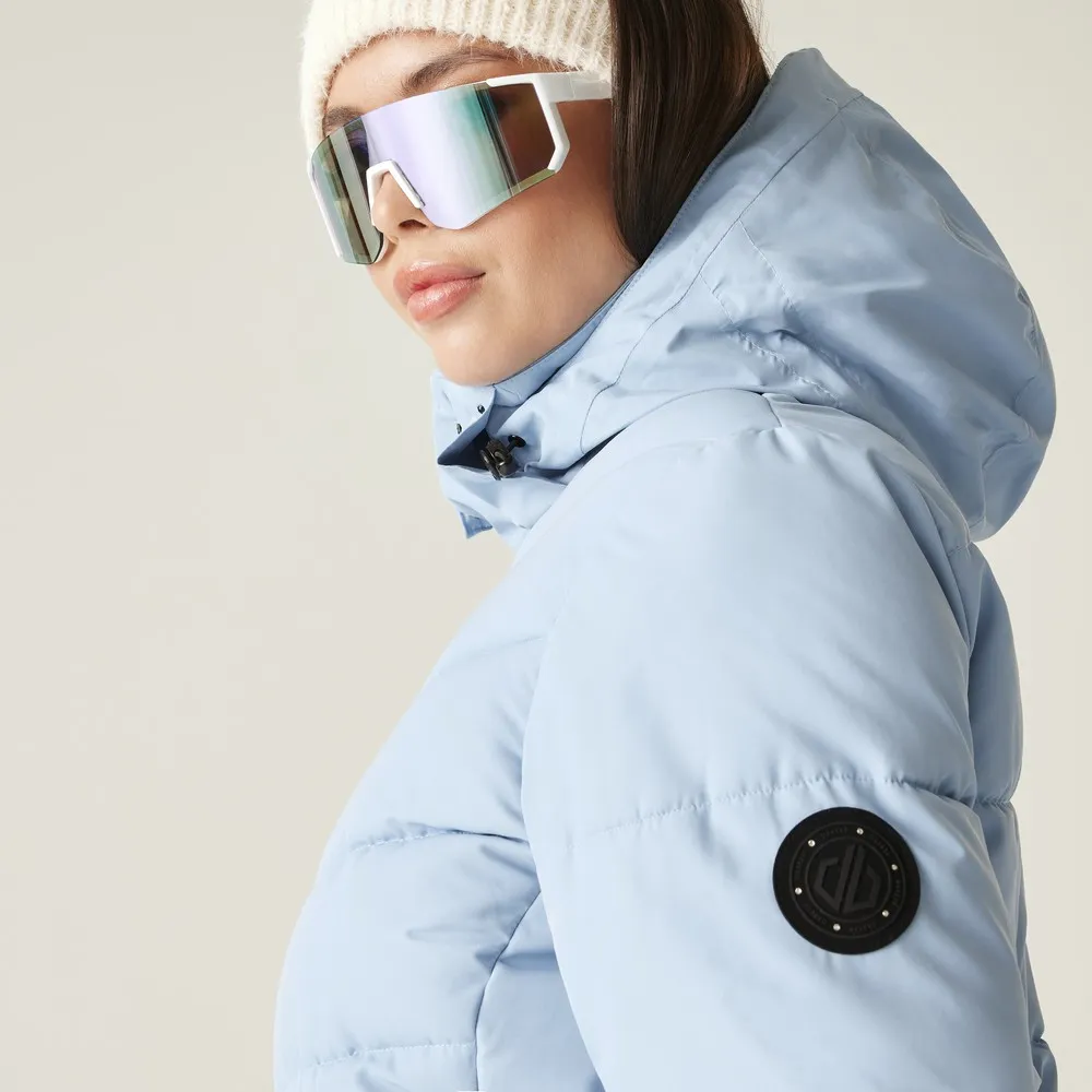 Dare 2b Glacier Jacka Dare 2b Glacier Jacka