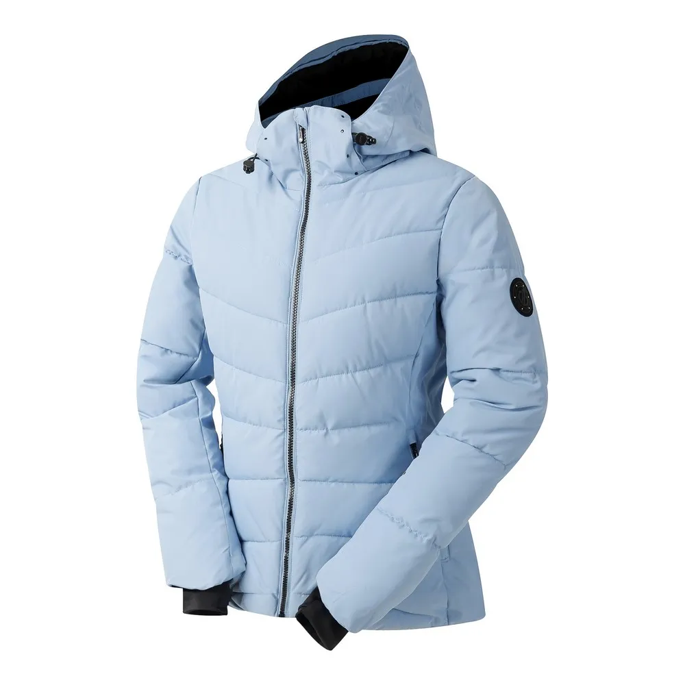Dare 2b Glacier Jacka Dare 2b Glacier Jacka