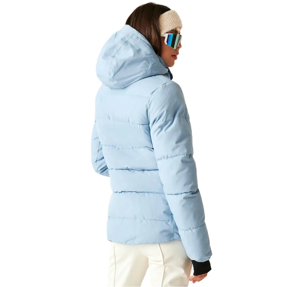 Dare 2b Glacier Jacka Dare 2b Glacier Jacka