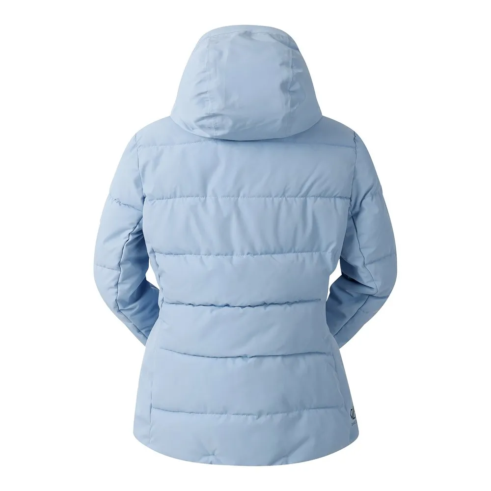 Dare 2b Glacier Jacka Dare 2b Glacier Jacka