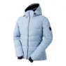 Dare 2b Glacier Jacka