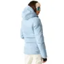 Dare 2b Glacier Jacka