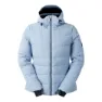 Dare 2b Glacier Jacka
