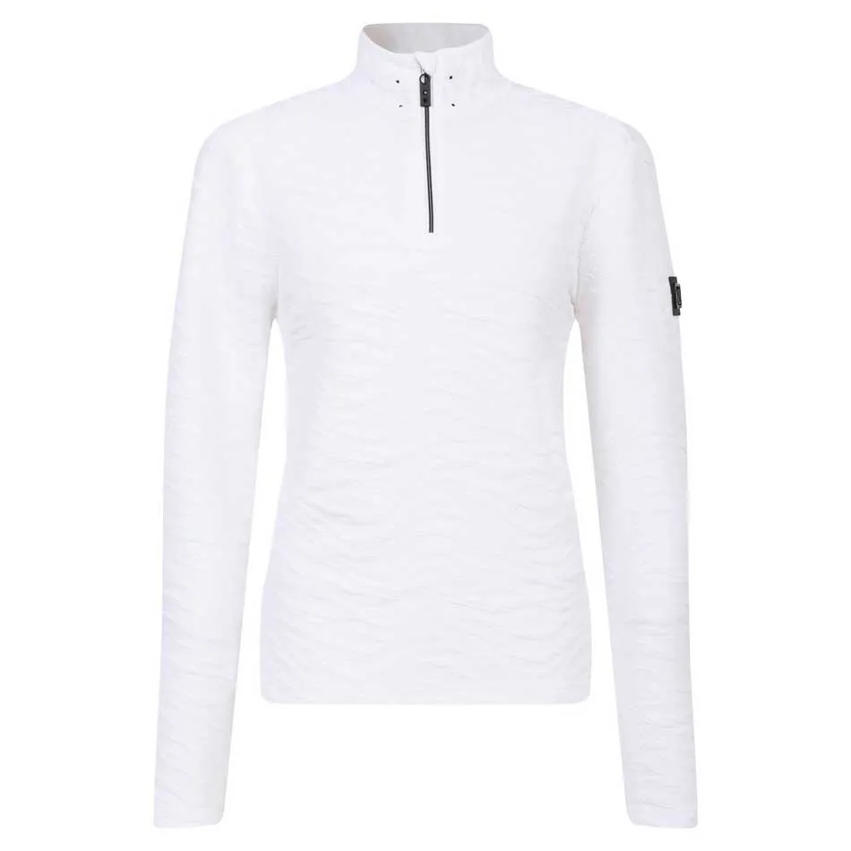 Dare 2b Glamorize Ii Fleece Med Halv Dragkedja Dare 2b Glamorize Ii Fleece Med Halv Dragkedja