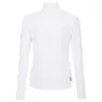 Dare 2b Glamorize Ii Fleece Med Halv Dragkedja