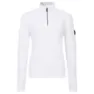 Dare 2b Glamorize Ii Fleece Med Halv Dragkedja