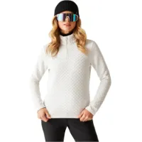 Dare 2b Glamorize Iii Fleece Med Halv Dragkedja Dare 2b Glamorize Iii Fleece Med Halv Dragkedja