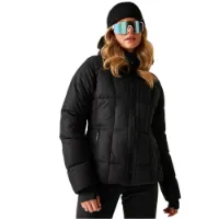Dare 2b Glamorize Vi Jacka Dare 2b Glamorize Vi Jacka