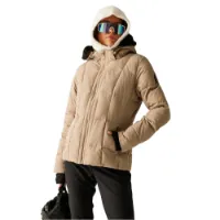Dare 2b Glamorize Vi Jacka Dare 2b Glamorize Vi Jacka