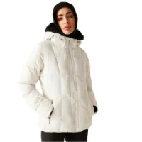 Dare 2b Glamorize Vi Jacka Dare 2b Glamorize Vi Jacka
