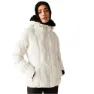 Dare 2b Glamorize Vi Jacka