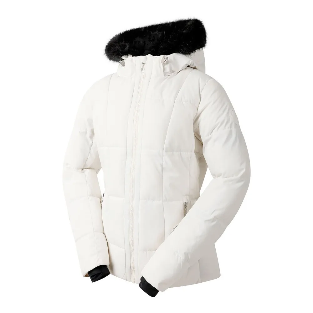 Dare 2b Glamorize Vi Jacka Dare 2b Glamorize Vi Jacka