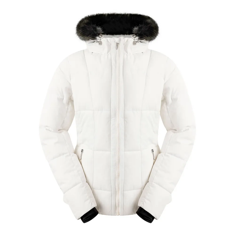 Dare 2b Glamorize Vi Jacka Dare 2b Glamorize Vi Jacka