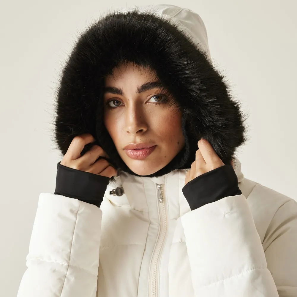 Dare 2b Glamorize Vi Jacka Dare 2b Glamorize Vi Jacka