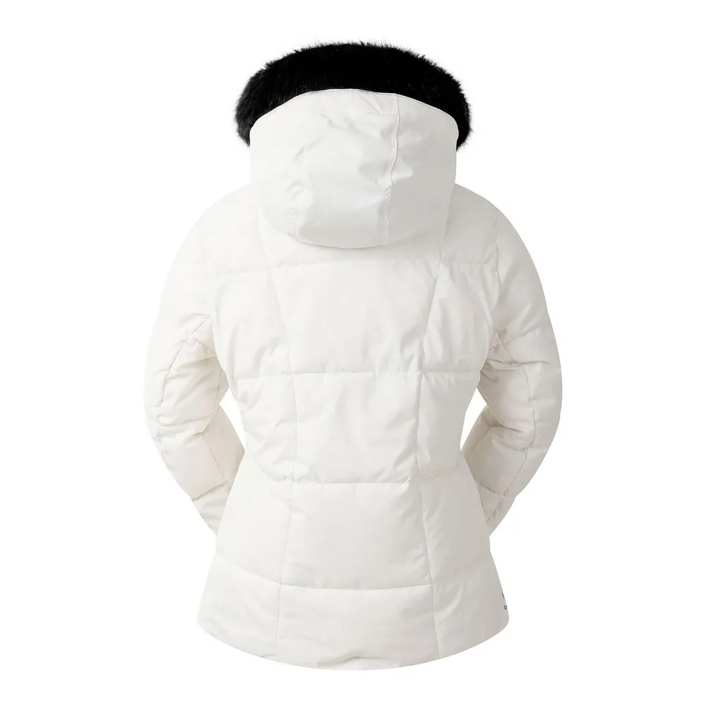 Dare 2b Glamorize Vi Jacka Dare 2b Glamorize Vi Jacka