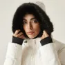 Dare 2b Glamorize Vi Jacka