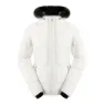 Dare 2b Glamorize Vi Jacka