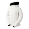 Dare 2b Glamorize Vi Jacka