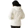 Dare 2b Glamorize Vi Jacka