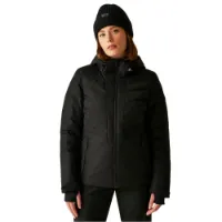 Dare 2b Gliding Jacka Dare 2b Gliding Jacka
