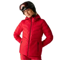 Dare 2b Gliding Jacka Dare 2b Gliding Jacka