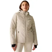 Dare 2b Gliding Jacka Dare 2b Gliding Jacka