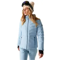 Dare 2b Gliding Jacka Dare 2b Gliding Jacka