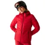 Dare 2b Gliding Jacka