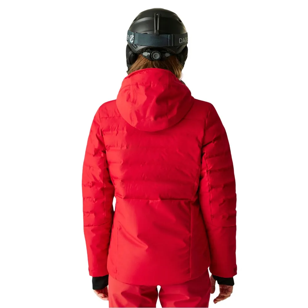 Dare 2b Gliding Jacka Dare 2b Gliding Jacka