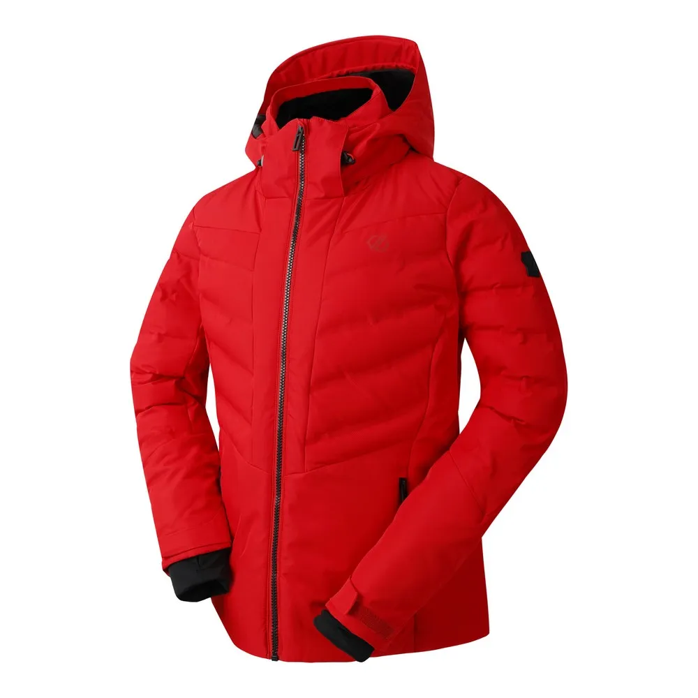 Dare 2b Gliding Jacka Dare 2b Gliding Jacka