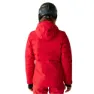Dare 2b Gliding Jacka
