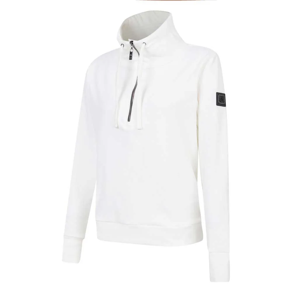 Dare 2b Glint Tröja Med Halv Dragkedja