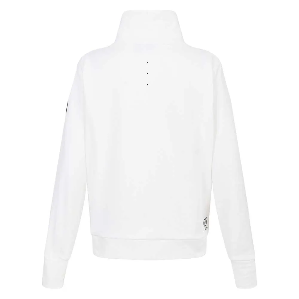 Dare 2b Glint Tröja Med Halv Dragkedja