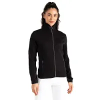 Dare 2b Glissade Jacka