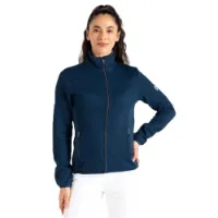 Dare 2b Glissade Jacka Dare 2b Glissade Jacka