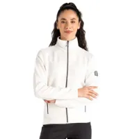 Dare 2b Glissade Jacka Dare 2b Glissade Jacka