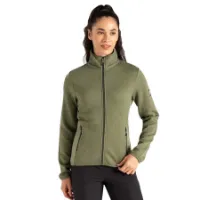 Dare 2b Glissade Jacka