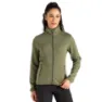 Dare 2b Glissade Jacka