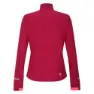 Dare 2b Gravitate Långärmad Trikå, Berry pink marl, 20