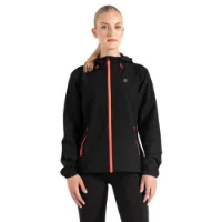 Dare 2b Gravitiate Jacka Dare 2b Gravitiate Jacka